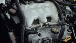 Buick Century II 3.1 i 160KM 118kW 1997-1999