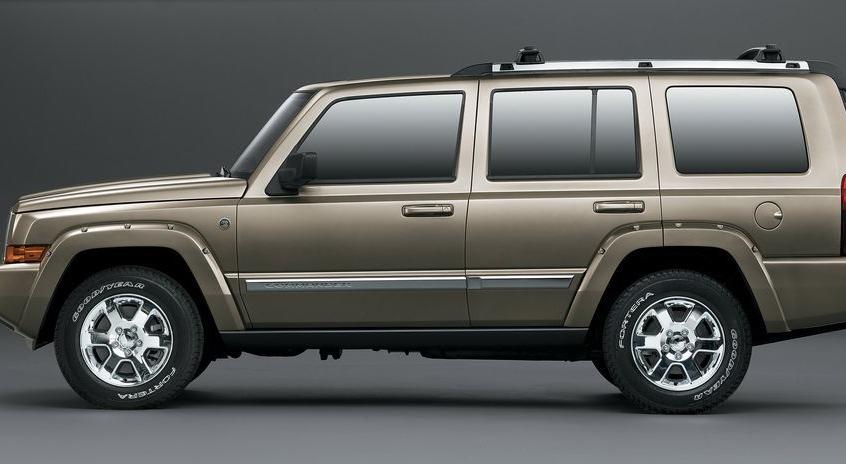 jeep-commander-5-7-i-v8-hemi-4wd-limited-326km-2006-2010-dane-testy