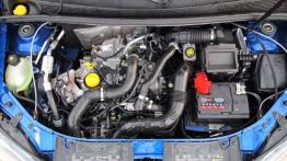 Dacia Sandero II Hatchback 5d TCe  90KM - galeria redakcyjna - silnik