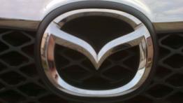 Mazda 2 I Hatchback - galeria społeczności - logo
