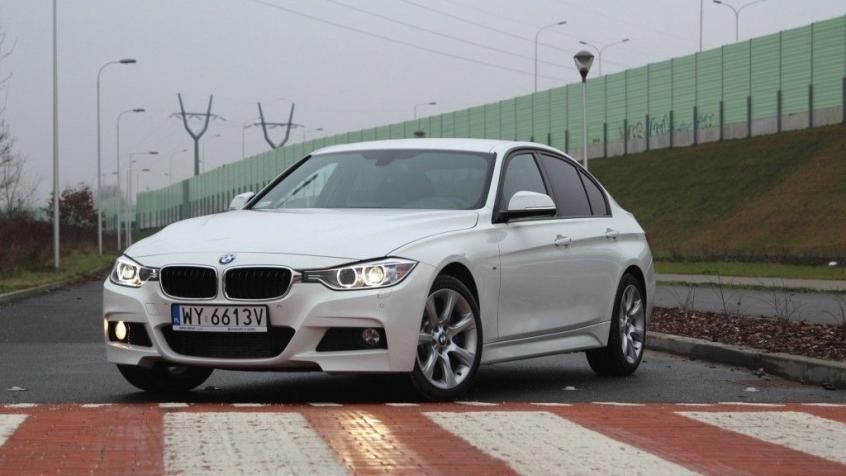 Chiptuning Tuningbox BMW 3 Gran Turismo (F34) - Ab 03/2013 - View #12
