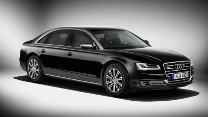 Audi A8 S8 Rs8 Modele Dane Silniki Testy Autocentrum Pl