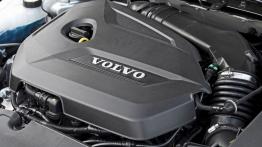 Volvo V40 II 1.6 T3 150KM - galeria redakcyjna (2) - silnik