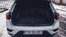 Volkswagen T-Roc 2.0 TSI 190 KM - galeria redakcyjna