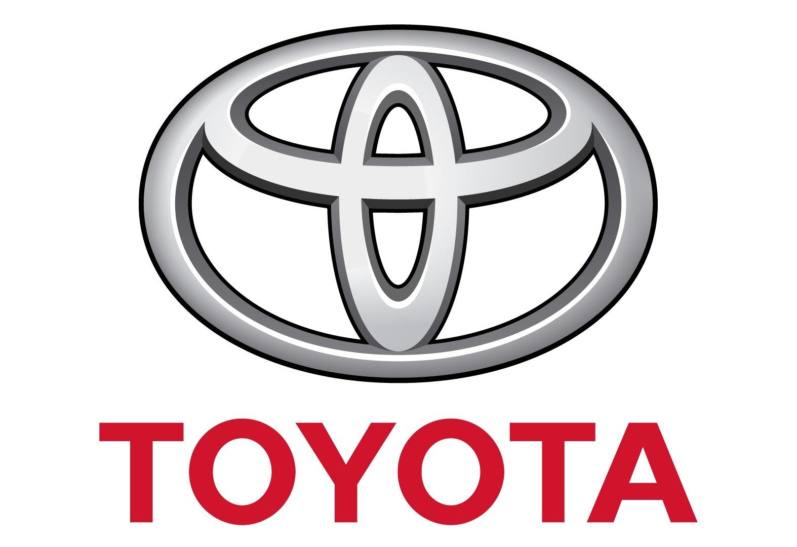 Toyota Bank zwraca swoim Klientom nawet 600 zł wydatków na