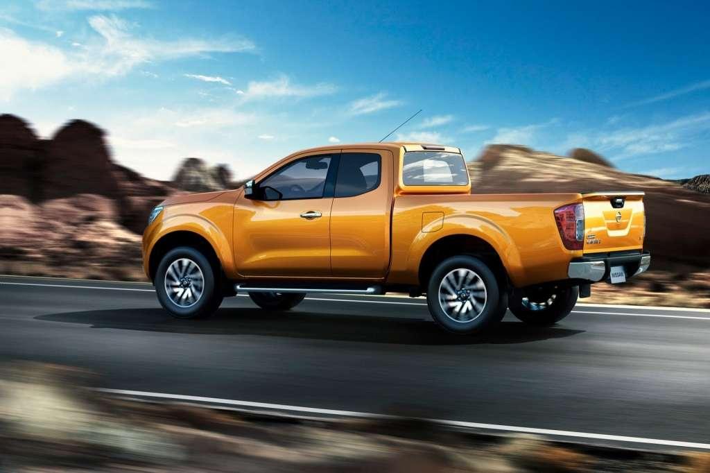 Prosto nissan спб