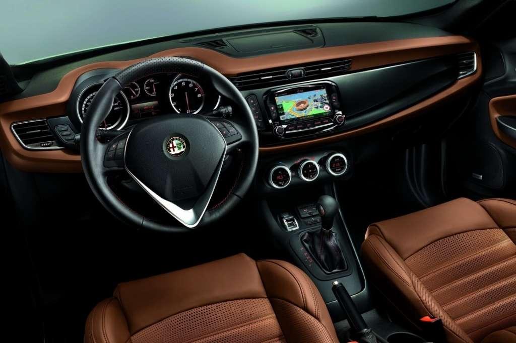 alfa-romeo-giulietta-po-niezauwazalnym-l
