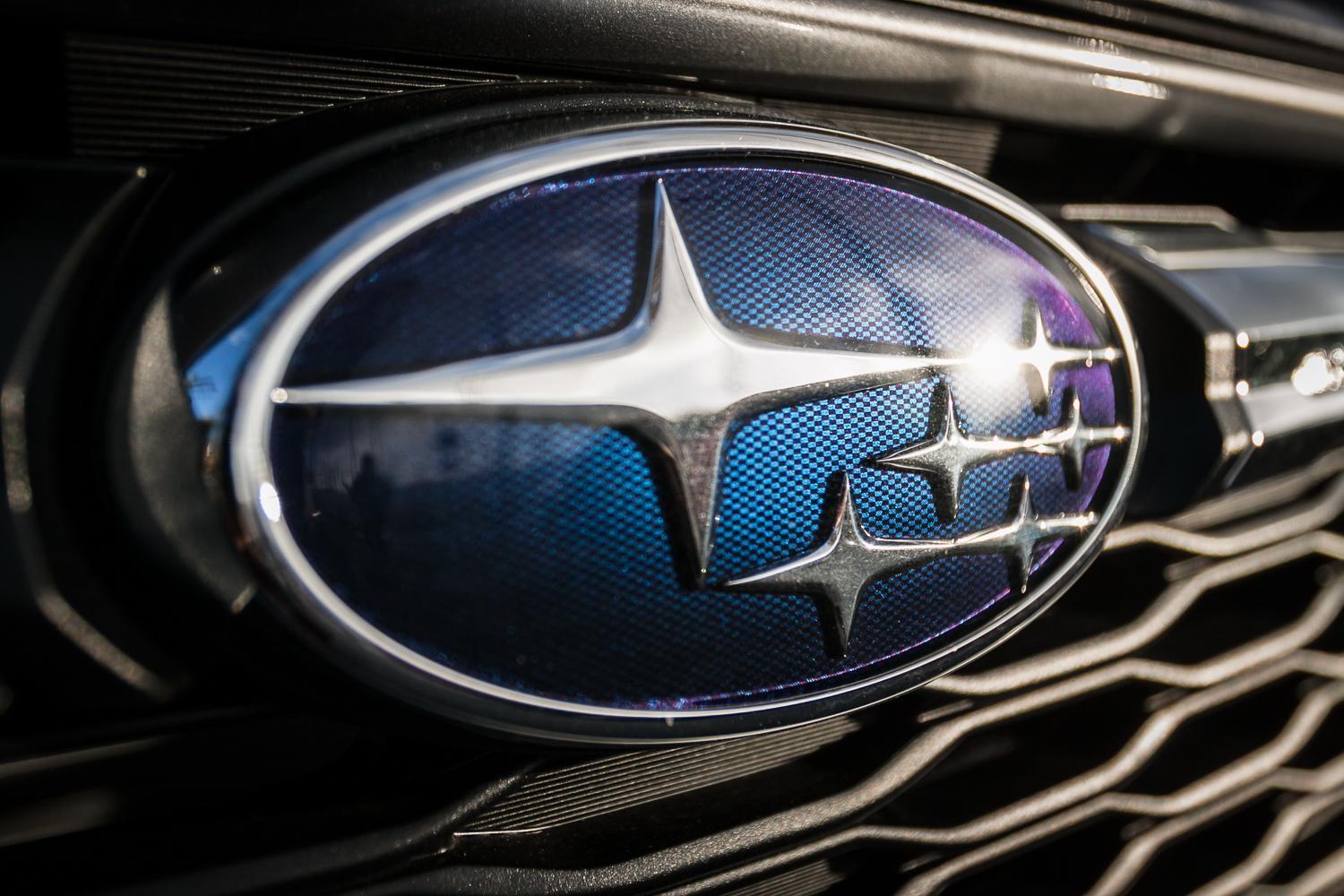 Toyota zwiększy swoje udziały w Subaru. W jakich obszarach