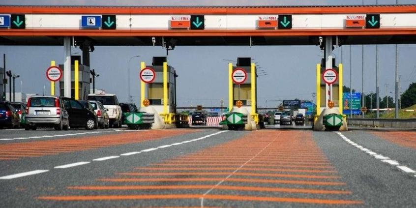 Czy będzie jednolity system poboru opłat drogowych? • AutoCentrum.pl