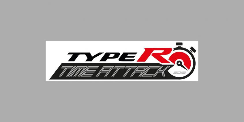 Mistrz Świata Formuły 1 Jenson Button zasiądzie za kierownicą Hondy Civic Type R by poprowadzić Time Attack 2018