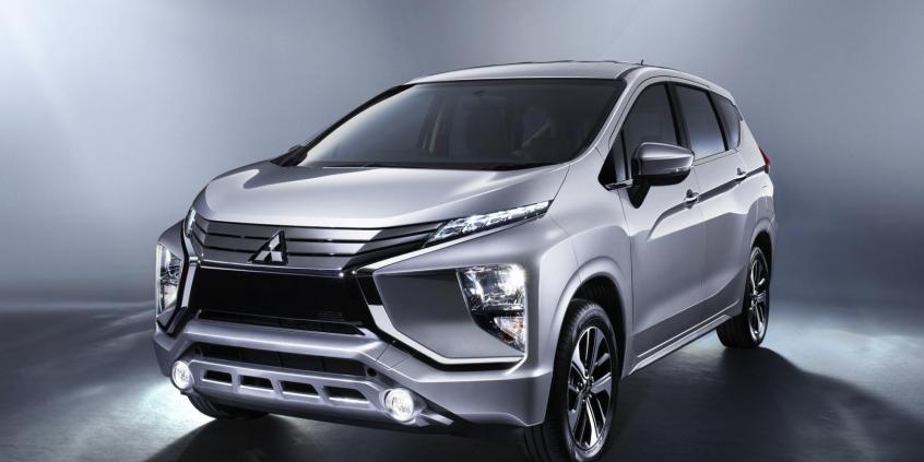 Mitsubishi Motors zwiększa produkcję • AutoCentrum.pl