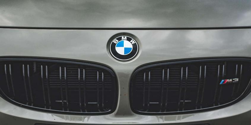 Puryści będą płakać... ze szczęścia! Nowe BMW M3 i M4 pozostaną wierne tradycji