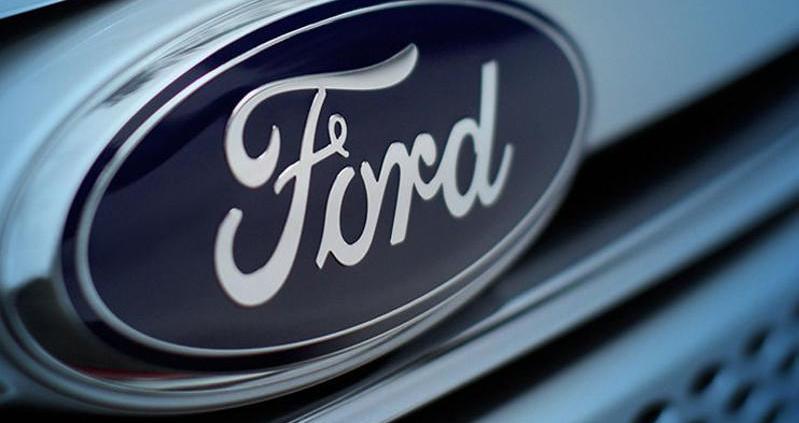 Ford testuje rozwiązanie przeciw marnotrawieniu czasu i pieniędzy