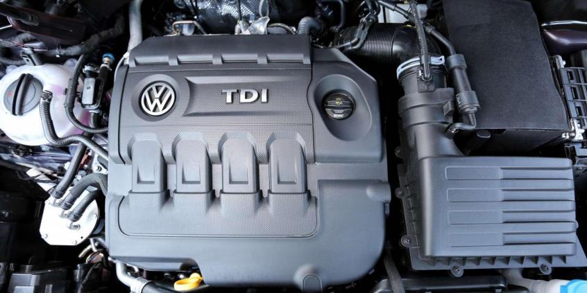 Czy Volkswagen zapłaci kolejne kary? Ruszył proces z pozwu zbiorowego w tzw. aferze spalinowej