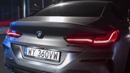 Chcesz wyrejestrować lub zarejestrować pojazd? Prawdopodobnie będziesz miał na to więcej czasu