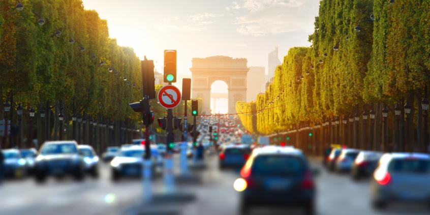 [FRANCJA] Coroczny przegląd techniczny pojazdów powyżej 10 lat nieobowiązkowy. Co to oznacza dla polskich importerów?