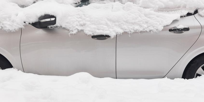 Zimowy test ADAC 2026: Audi dominuje, Smart zaskakuje ładowaniem, a BYD srogo rozczarowuje. Jak elektryki radzą sobie na mrozie?