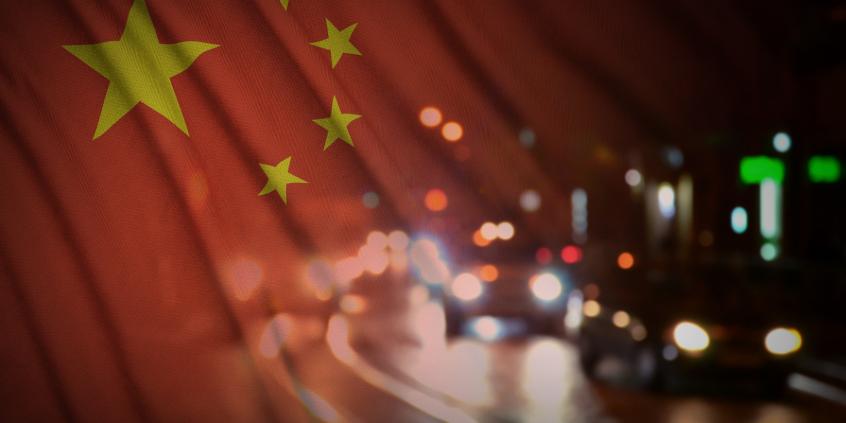 Koniec tanich samochodów? Chiny wprowadzają regulacje, które uderzą w europejskich kierowców