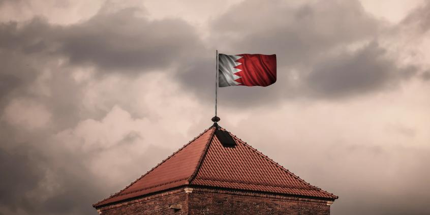 Bliski Wschód wrze, F1 obserwuje. Co dalej z kwietniowymi rundami Grand Prix?