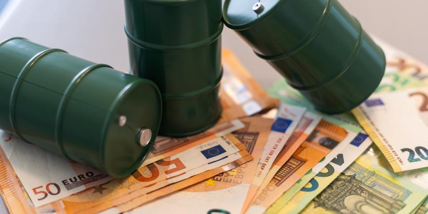 Podwyżki na stacjach pod lupą urzędu. UOKiK nie widzi podstaw do interwencji