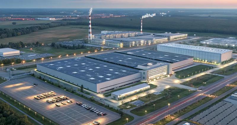 Izera ma problemy. Prezes rezygnuje, a rozmowy z Chinami utknęły w martwym punkcie