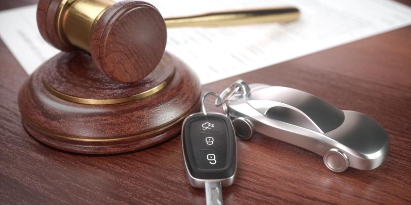 Porażka aktywistów ekologicznych w starciu z BMW i Mercedesem. Sąd odrzucił głośny pozew