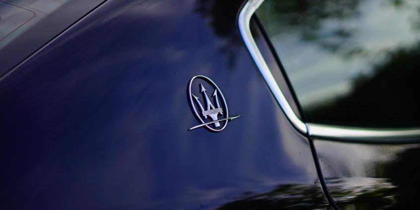 VAG przejmuje Alfa Romeo i Maserati. Koniec włoskiej fantazji czy nowa szansa?