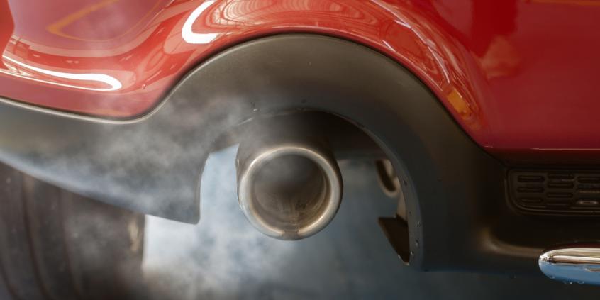 Nowe przeglądy techniczne w UE. DPF, OBD i większe rygory dla kierowców