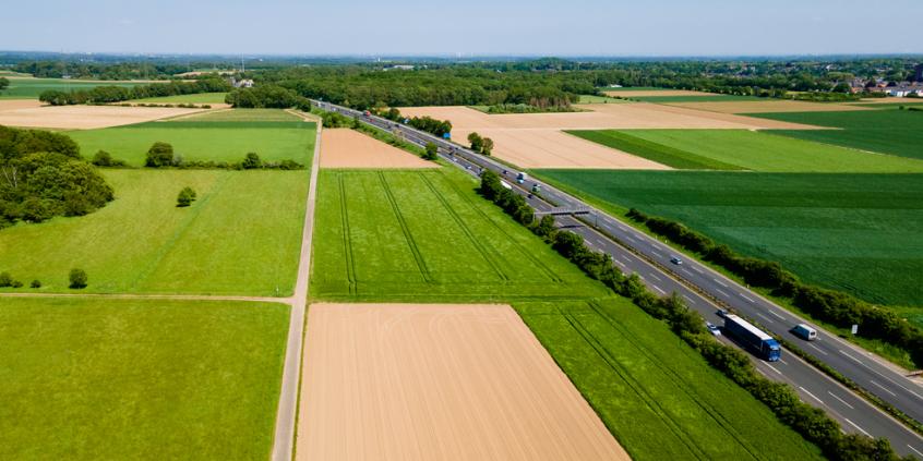 S11 coraz bliżej realizacji. Podpisano umowę na dokumentację