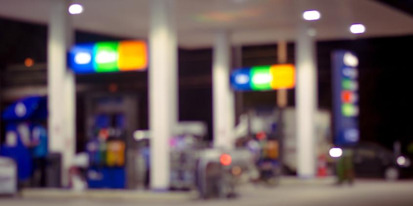 Ceny paliw pod kontrolą. Pakiet CPN może zostać przedłużony