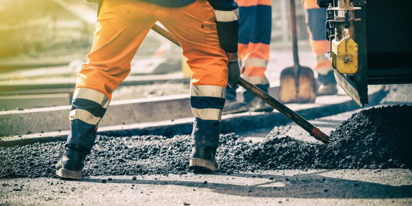 S19 z dużym opóźnieniem? Konflikt wokół Via Carpatia