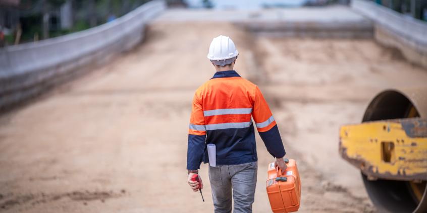 Zielone światło dla S19. Wojewoda zatwierdził odcinek Międzyrzec–Radzyń