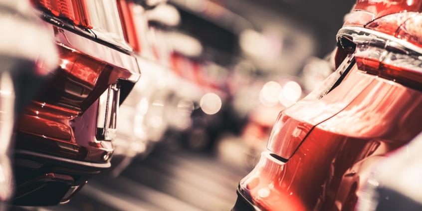 Poznań Motor Show 2026 wystartował. Premiery, nowe modele i tłumy od pierwszego dnia