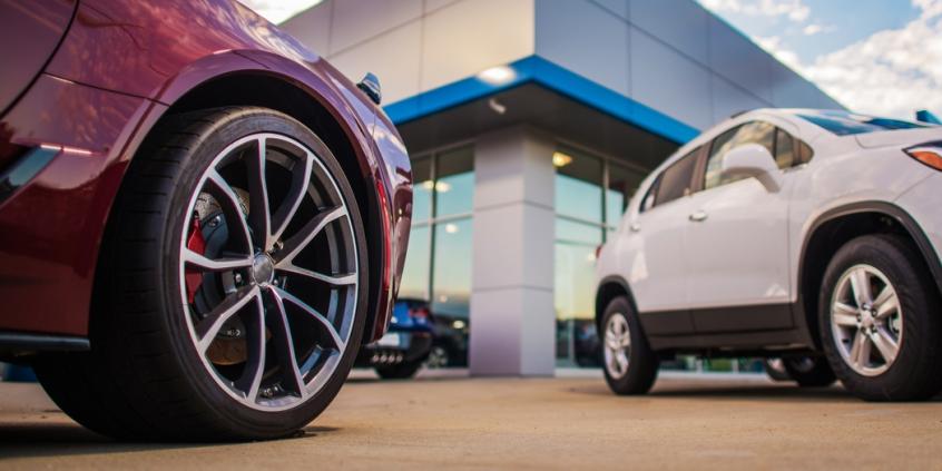 ADAC wykrył usterki w Toyocie i Hyundaiu. Co na to producenci?