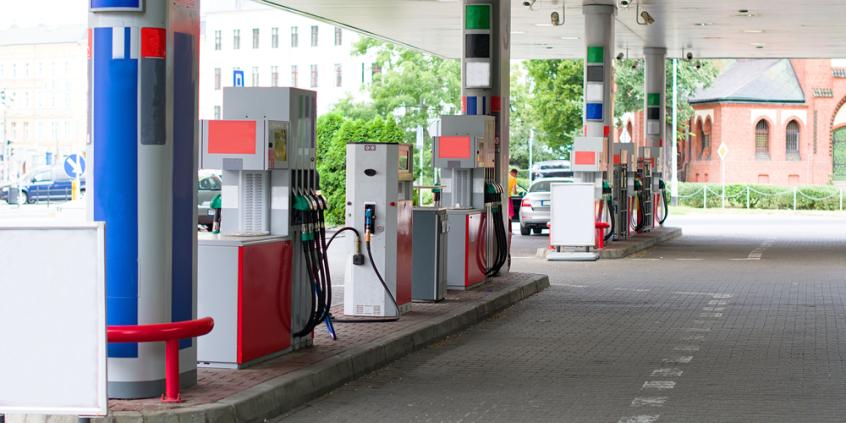 Orlen podnosi ceny hurtowe. Wpływ na stacje niemal natychmiastowy