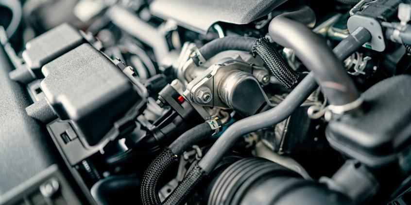 Najlepsze silniki na 2026 rok? Mechanicy wskazują konkretne jednostki