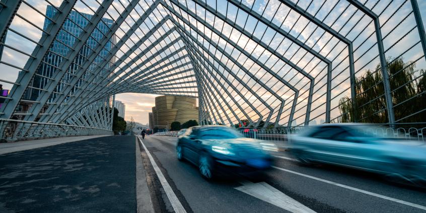 Zysk operacyjny Porsche spadł o 92,7 proc. Firma tnie koszty i wdraża strategię 2035