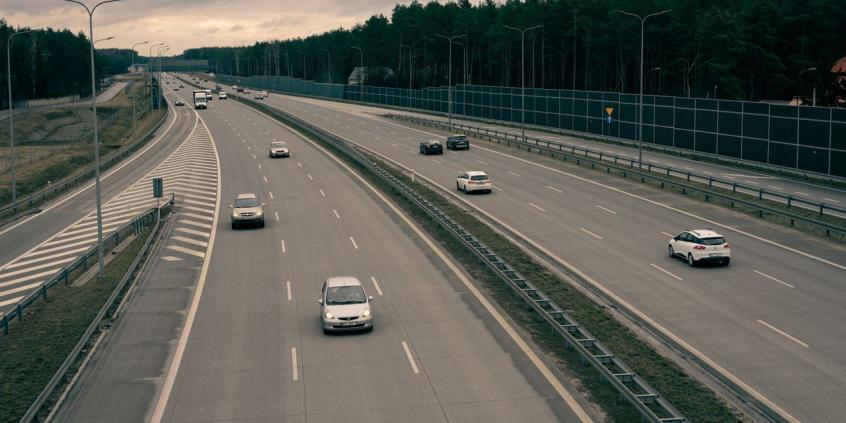 Mieszkańcy i samorządy protestują. Chcą, by S5 nie kończyła się w Bolkowie