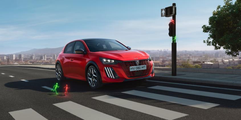 Wybrali najlepsze auto dla nowych kierowców. Ten model wygrał bezdyskusyjnie