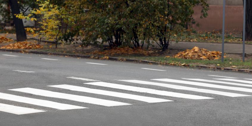 Kierowcy wpadają w tę pułapkę codziennie. Mandat to 1500 zł i 15 punktów