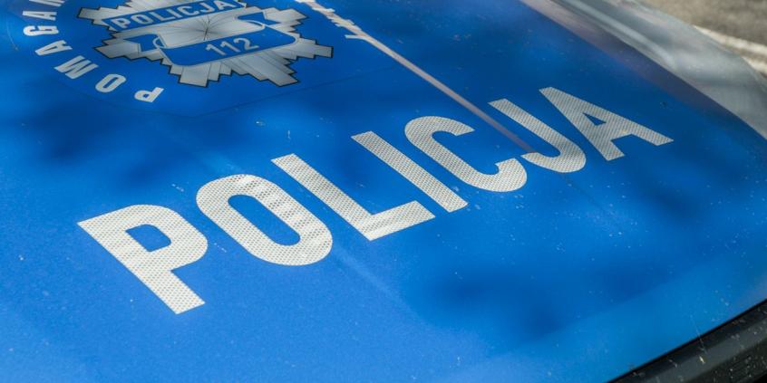 Jedziesz na wakacje? Policja zapowiada wzmożone kontrole w całej Polsce