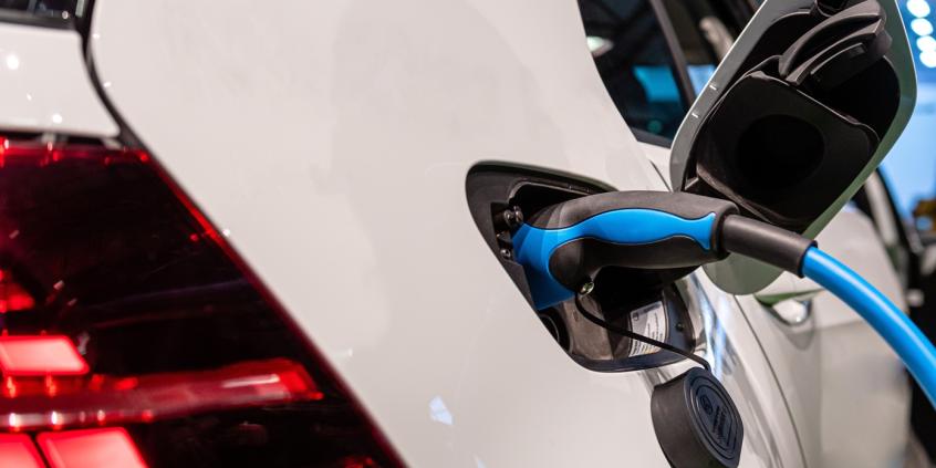 To może być przełom. Małe elektryki znów stają się opłacalne