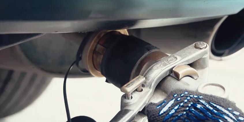 Te silniki najlepiej znoszą LPG. Mechanicy wskazują sprawdzone jednostki
