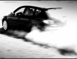 raid In need of insurance Mazda 3 MPS Diablo - Wymieniamy filtr kabinowy :D • Blog auta •  autoWcentrum.pl