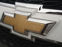 Chevrolet Spark Biała Iskra - Ponownie Praca Silnika Na Biegu Jałowym, Dodatkowo Woda W Bagażniku. • Blog Auta • Autowcentrum.pl