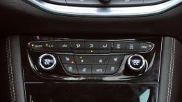 Opel Astra Turbo Elite – Ona wie lepiej