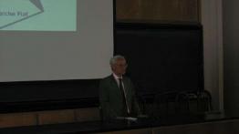 Ekologiczne Fiaty na Politechnice Warszawskiej