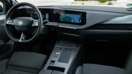Opel odświeżył Astrę. Jedna zmiana przyciąga uwagę najbardziej