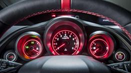 Honda Civic Type R w wersji produkcyjnej