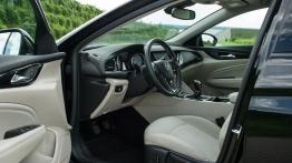 Skoda Superb i konkurenci w klasie średniej